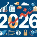 Foreign Investment in El Salvador 2026