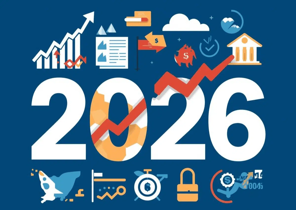 Foreign Investment in El Salvador 2026