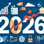 Inversión extranjera El Salvador 2026