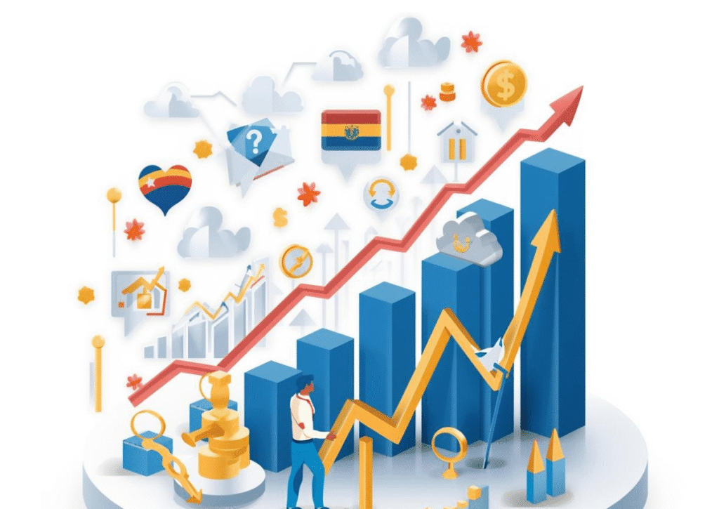 Inversión extranjera El Salvador 2026