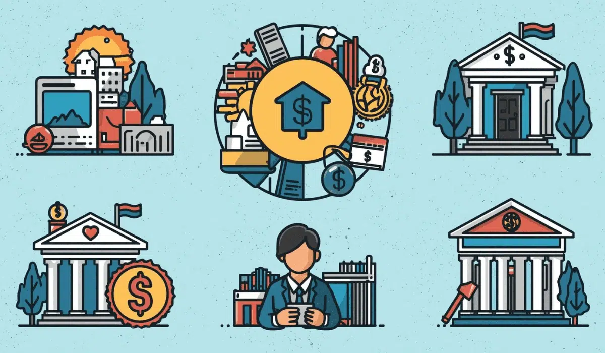 Finanzas Personales en El Salvador