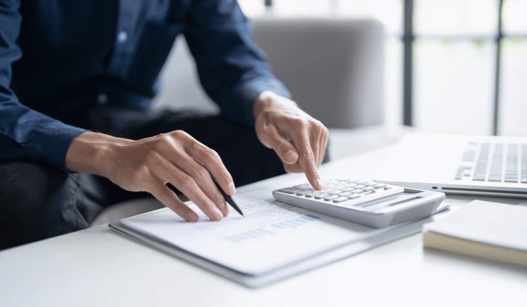 Tax Reform in El Salvador 2