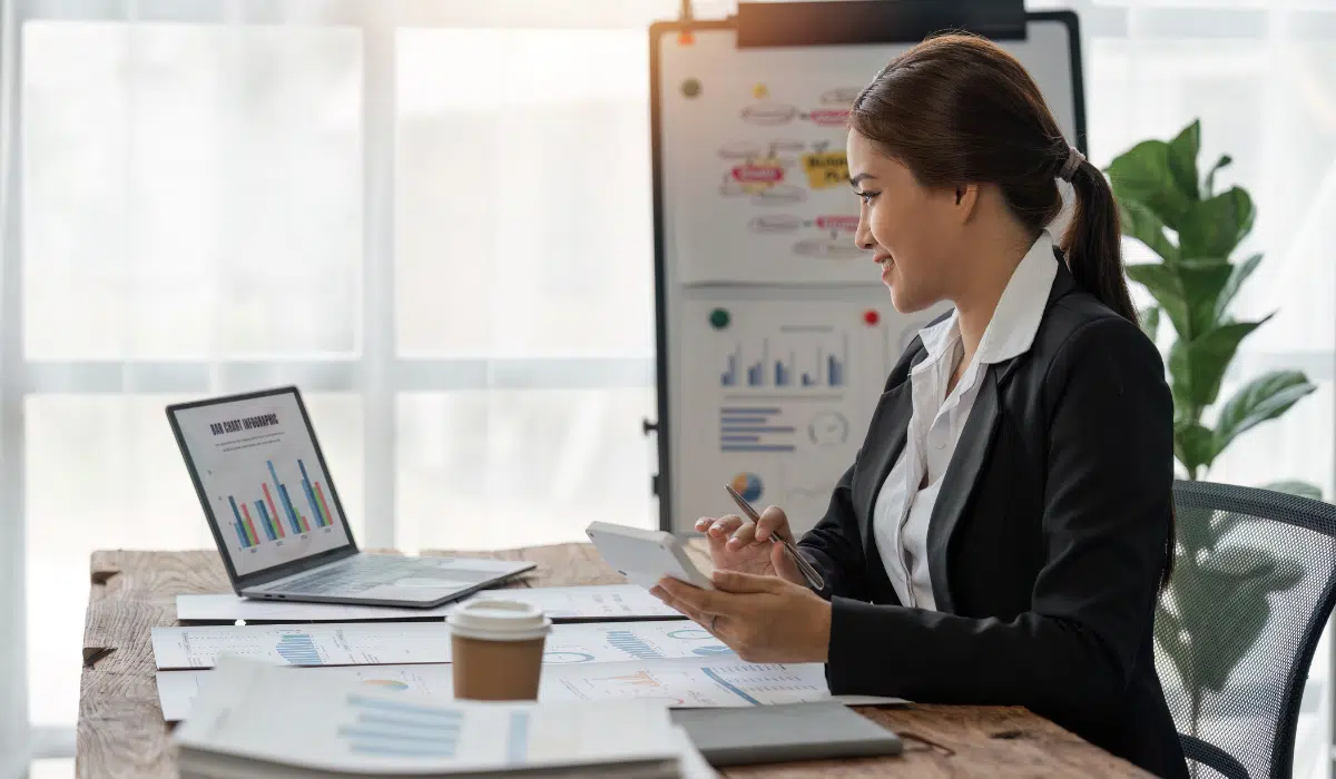 Reforma Tributaria El Salvador