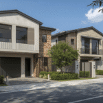 Mercado Inmobiliario en El Salvador