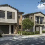 Real Estate Market in El Salvador