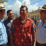 Cost to Start a Business in El Salvador