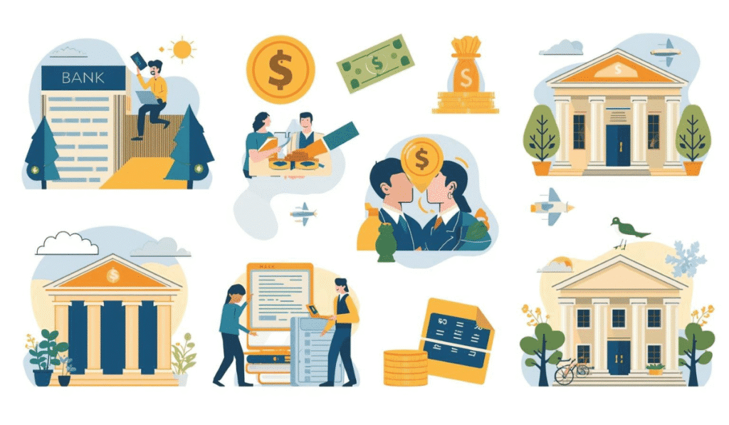 Finanzas Personales en El Salvador 2