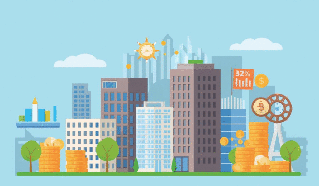 Guide to Investing in Commercial Real Estate in El Salvador 3