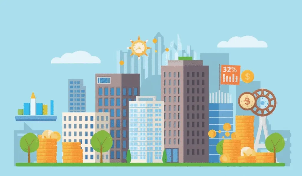 Guide to Investing in Commercial Real Estate in El Salvador 3