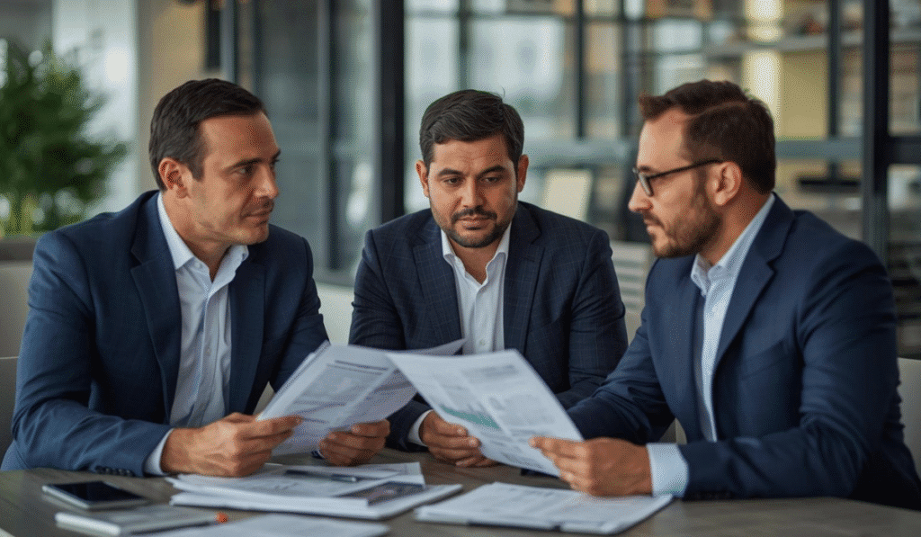 investment programs in El Salvador 3