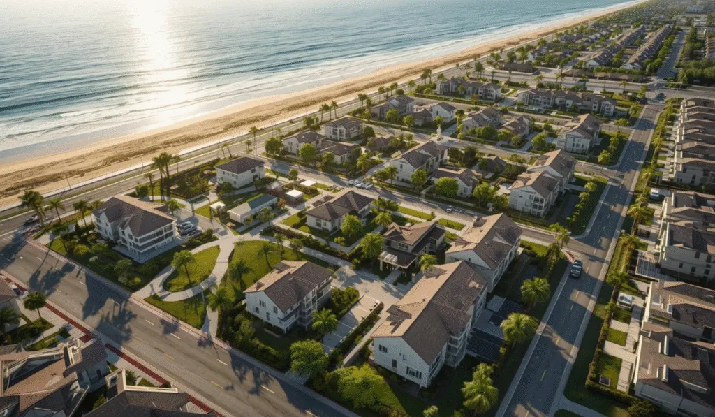 Guide to Investing in Commercial Real Estate in El Salvador 2