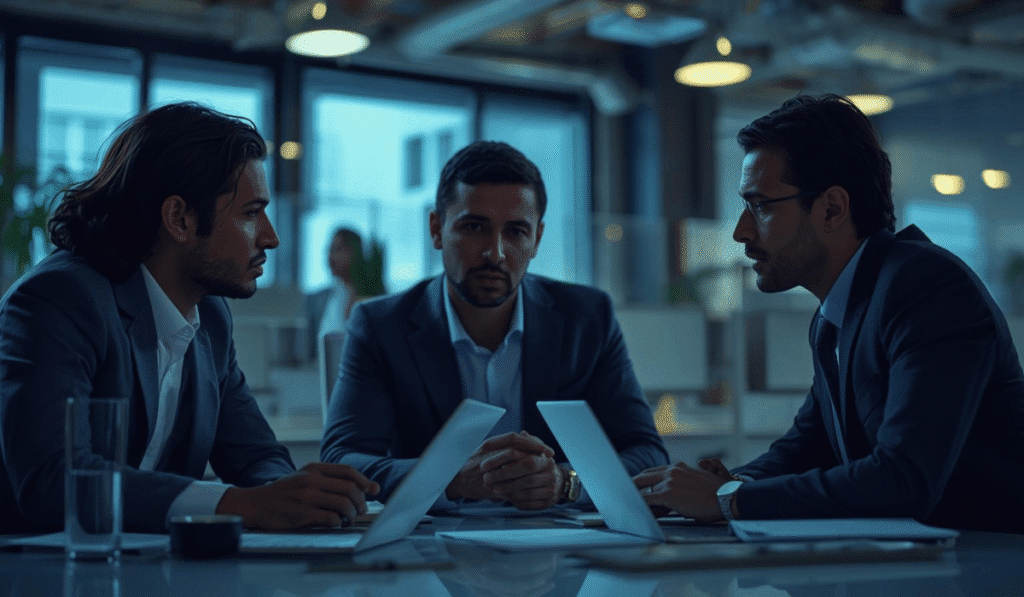 investment programs in El Salvador 5