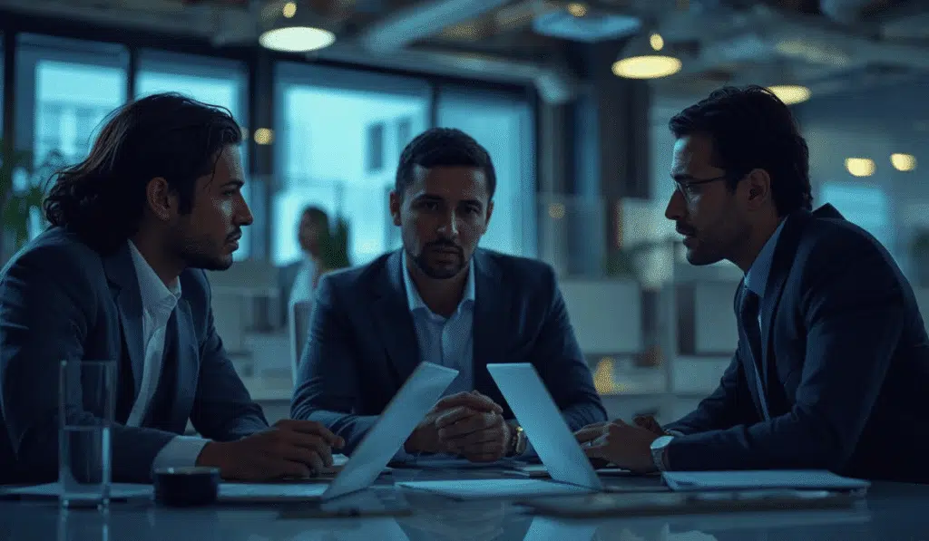 investment programs in El Salvador 5