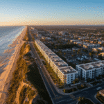 Guide to Investing in Commercial Real Estate in El Salvador