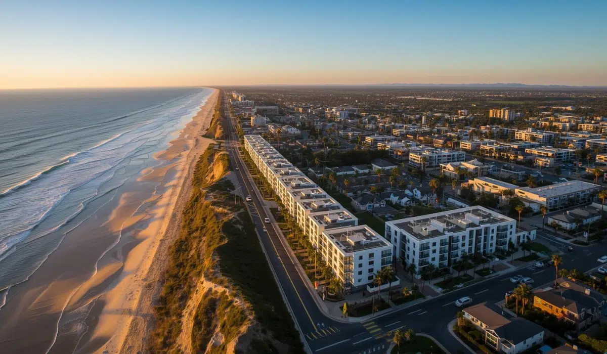 Guide to Investing in Commercial Real Estate in El Salvador