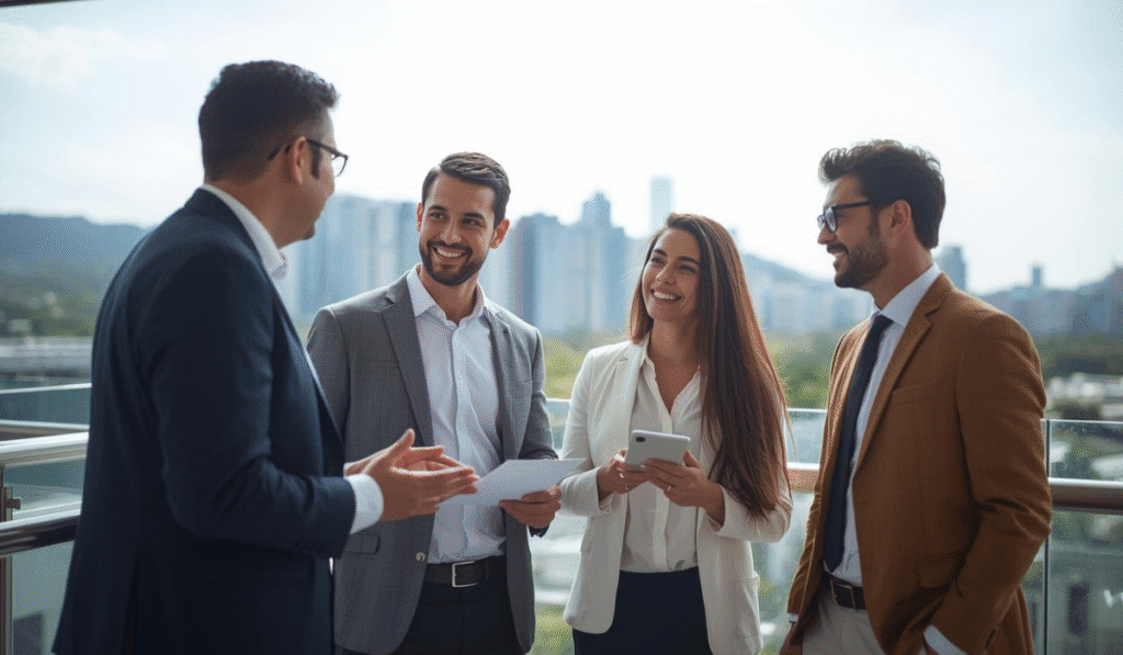 investment programs in El Salvador 2