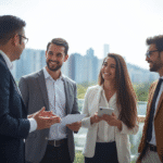 Investing in El Salvador as a Foreigner