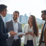 Investing in El Salvador as a Foreigner