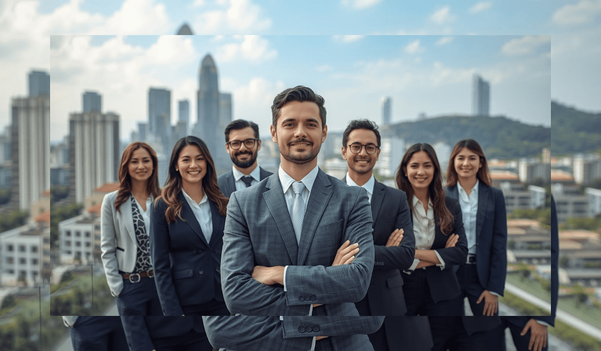 programas de inversión en El Salvador