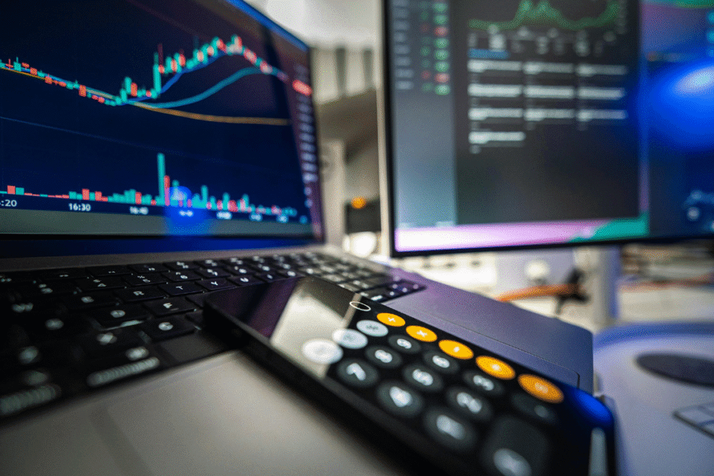 economia Oportunidades de Emprendimiento en El Salvador