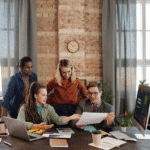 Entrepreneurship Opportunities in El Salvador