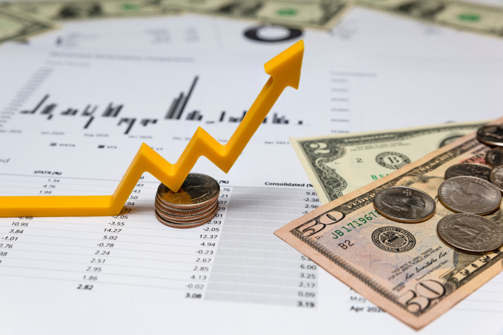 investing in El Salvador 1