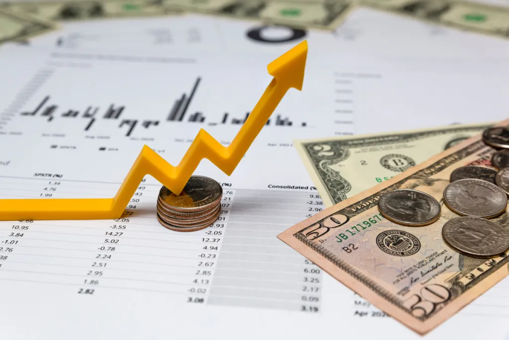 investing in El Salvador 1