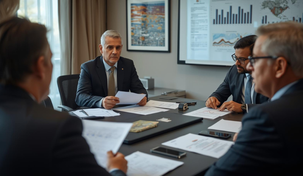 Tratados Comerciales de El Salvador 2