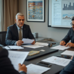 https://negociossv.com/mejores-negocios-para-extranjeros-en-el-salvador
