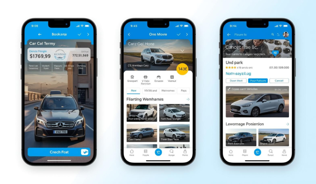 modelos de negocio innovadores en El Salvador 1