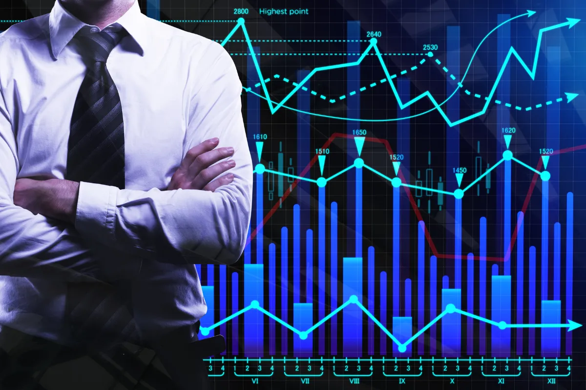 investing in El Salvador