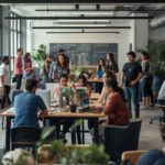 Successful Startups in El Salvador