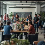 Successful Startups in El Salvador