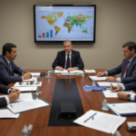 Tratados Comerciales de El Salvador