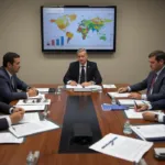 Tratados Comerciales de El Salvador