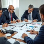 Buy a Business in El Salvador