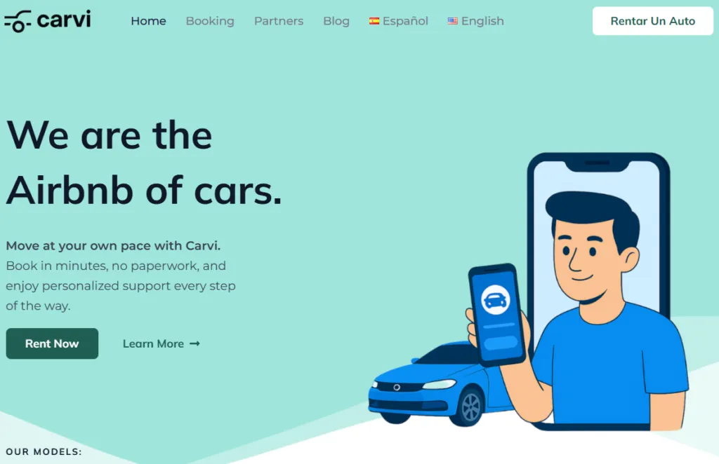 investing in El Salvador