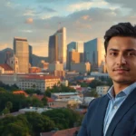 Negocios Rentables en El Salvador