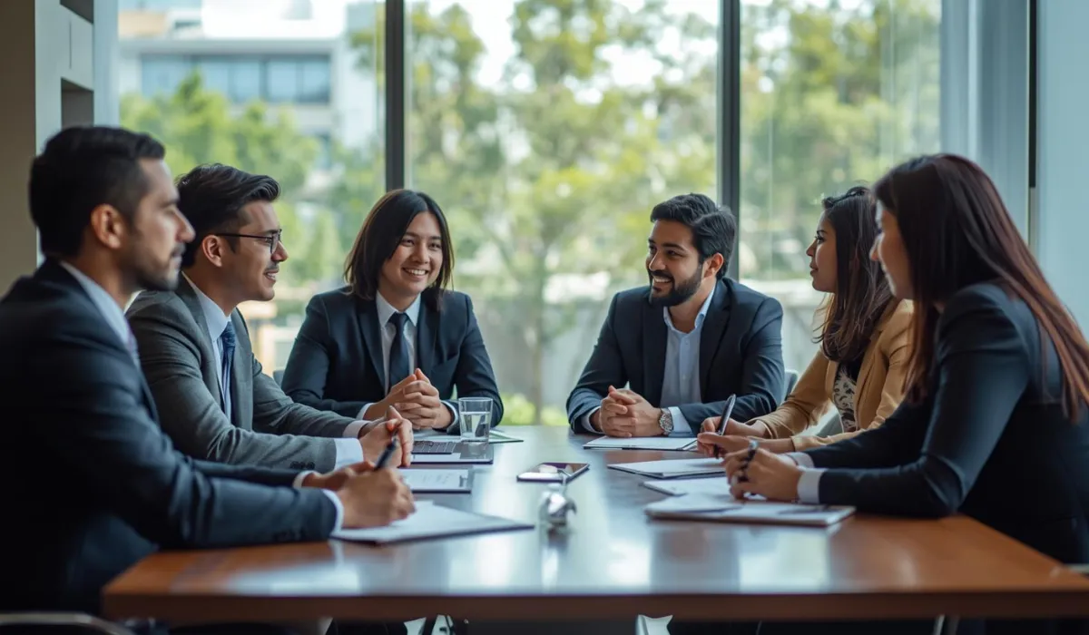 Foreign Investment in El Salvador