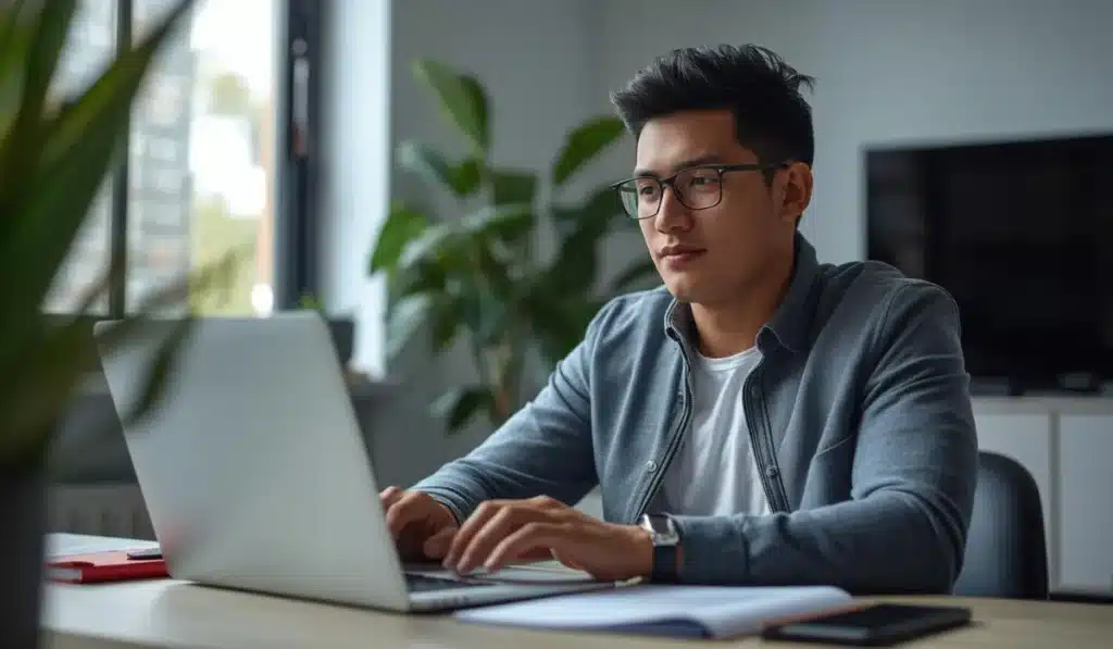 Negocios Digitales en El Salvador 2