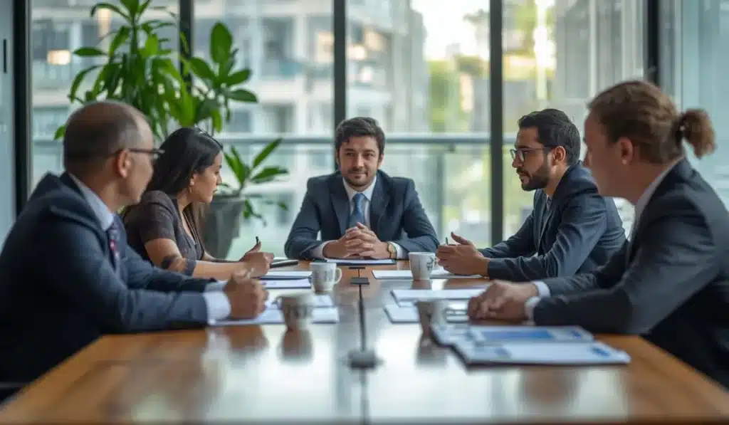 Inversión extranjera en El Salvador 1