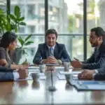 Rentabilidad de negocios en El Salvador