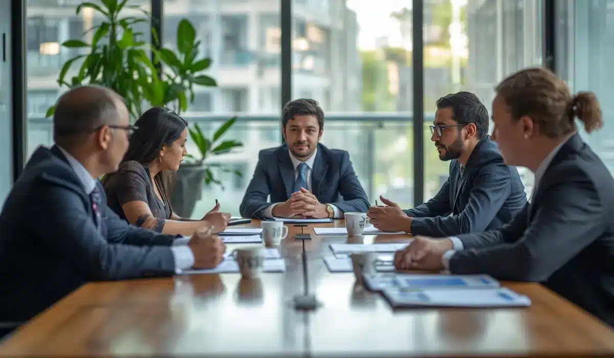 Rentabilidad de negocios en El Salvador