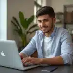 Digital Business in El Salvador