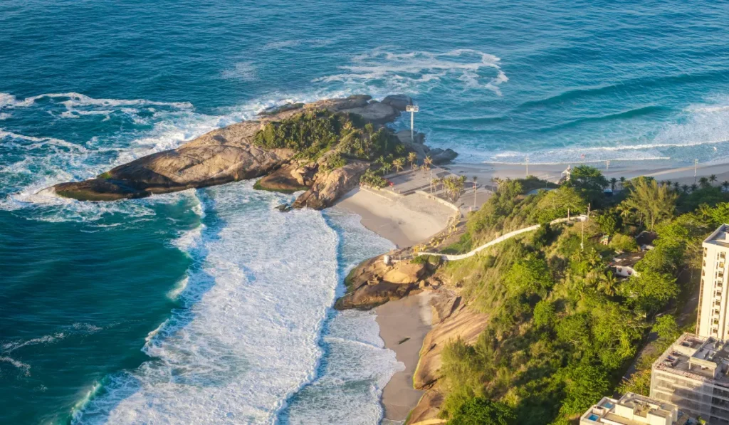 Investing in Tourism in El Salvador 4