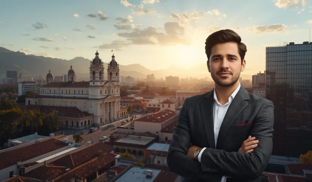 Negocios Rentables en El Salvador 1