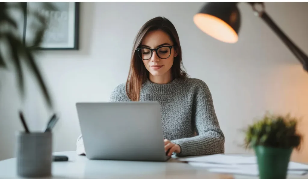 Business Opportunities in El Salvador 2