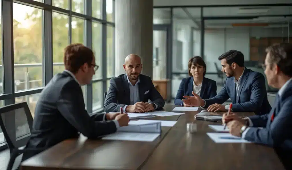 Inversión extranjera en El Salvador 3