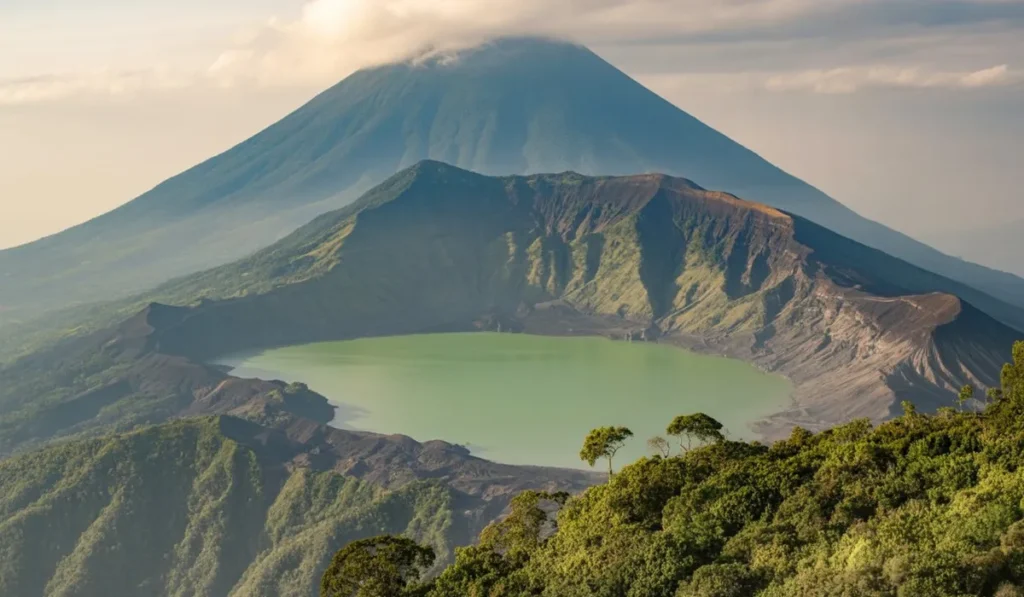 Investing in Tourism in El Salvador 3