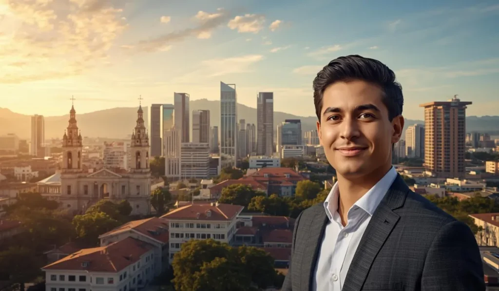 Negocios Rentables en El Salvador 2